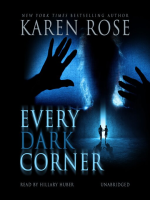 Every_dark_corner